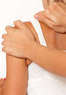 Bayview North Family Chiropractic Coupons Richmond Hill, ON Deals