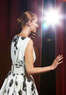 Round House Theatre Coupons Bethesda, MD Deals