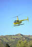 Channel Islands Helicopters Coupons Oxnard, CA Deals