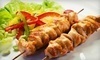 Boston Kebab House Coupons Boston, Massachusetts Deals