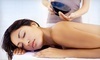 Stonehaven Massage & Spa Coupons Mooresville, North Carolina Deals