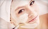 Shizoku Skin Coupons Barrington, Illinois Deals