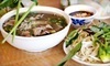 Cuisine de Saigon Coupons Naperville, Illinois Deals