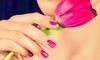 AJ's Spa Millennium Coupons Beachwood, Ohio Deals