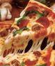 Maggie's Of Bethesda Coupons Bethesda, MD Deals