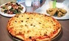 Nicolo's Pizza Capitol Hill Coupons Denver, Colorado Deals