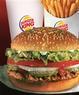Burger King  Coupons Orange Park, FL Deals
