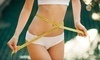 Amaya Antiaging Weight Loss & Zerona Clinic Coupons Katy, Texas Deals