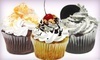 3 Sisters Chocolate & Bakery Coupons Jacksonville, Florida Deals
