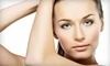Lazur La Vie Coupons Nyack, New York Deals