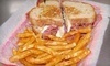 Rose's Deli Coupons Winston Salem, North Carolina Deals