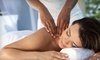 Metis Clinics Coupons Tigard, Oregon Deals