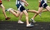 TrySports Coupons Wilmington, North Carolina Deals