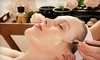 PÅ«r Skin Clinic Coupons Kirkland, Washington Deals