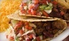 Hacienda Mexicali Mexican Restaurant Coupons Hawthorne, New York Deals
