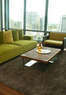 Capel Rugs Coupons Matthews, NC Deals