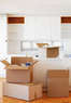 Moving APT Coupons  Deals
