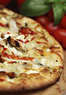 Cu 29 Copper Restaurant & Bar Coupons Brooklyn, NY Deals