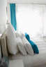 Bruce the Bed King Coupons Hackensack, NJ Deals