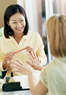 Nails So Đẹp! Coupons Mt. Pleasant, SC Deals