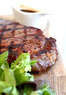 Chimichurri Grill Coupons  Deals