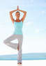 The School of Royal Yoga Coupons Chester, NJ Deals