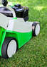 Wiles Outdoor Services Coupons  Deals