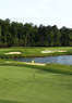 War Admiral Course at Glen Riddle Golf Club Coupons Berlin, MD Deals
