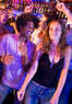 Center Stage Entertainment Coupons Atlantic City, NJ Deals