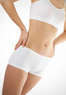Central Valley Laser Center Coupons Roseville, CA Deals