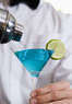Seattle Bartending College Coupons Seattle, WA Deals