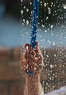 ATS Window Cleaning Coupons  Deals