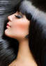 Salon Entro Coupons Sacramento, CA Deals