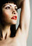 Advanced Laser & Beauty Center Coupons Lacey, WA Deals
