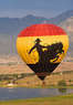 Adventures Out West Coupons Colorado Springs, CO Deals