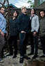 Summerland Tour 2013 ft. Everclear and More Coupons Denver, CO Deals