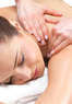 The Tranquility Haven Coupons Denver, CO Deals