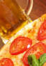 Gulliver's Pizza & Pub Coupons Chicago, IL Deals