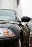 Auto Glass Champ Coupons Houston, TX Deals