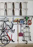 Gorgeous Garage Coupons  Deals