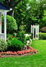 Green Country Mowing Coupons  Deals