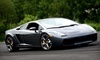 Gotham Dream Cars Coupons Albuquerque, New Mexico Deals