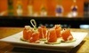Fuji 1546 Restaurant & Bar Coupons Quincy, Massachusetts Deals