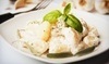 Osteria De Medici Coupons Calgary, Alberta Deals