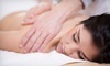 Mirror Mirror Spa Salon Coupons Chicago, Illinois Deals