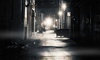 Chicago Ghost Investigations Coupons Chicago, Illinois Deals