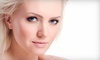 Seriously Skin Coupons Chagrin Falls, Ohio Deals