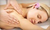 Troy Chiropractic Wellness & Massage Center Coupons Troy, Ohio Deals