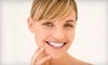 Spa Bella Medispa Coupons Denver, Colorado Deals