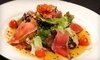 Akita Japanese Steak House Coupons Fairfield, Connecticut Deals